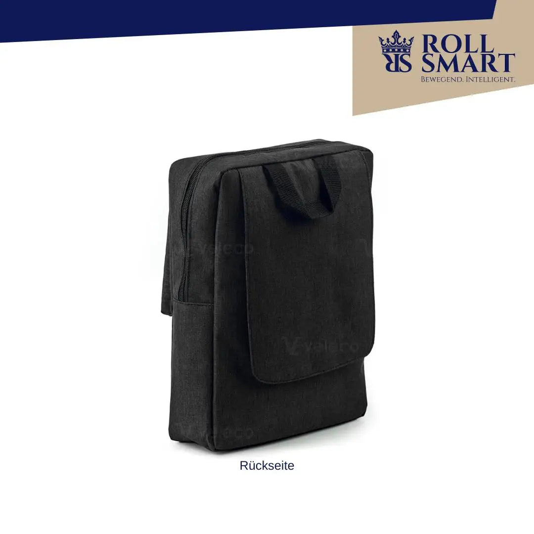 Roll smart® armlehnentasche für die seite - Taschen