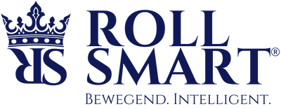 Roll Smart Onlineshop