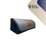 Akku tasche batterie tasche zubehör tasche x40 model,