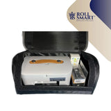 Akku tasche batterie tasche zubehör tasche x40 model,