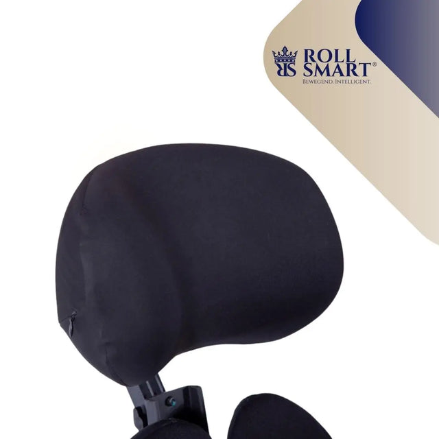 Evolift kopfstütze ergo memorieschaum - Original Zubehör