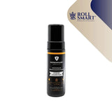 Polster schaumreiniger set in geschenkbox von herrenfahrt