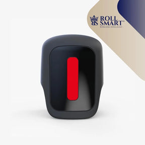 Roll smart 20 ah litium batterie ersatzteil robooter e60pro
